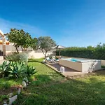Sa Copinya
