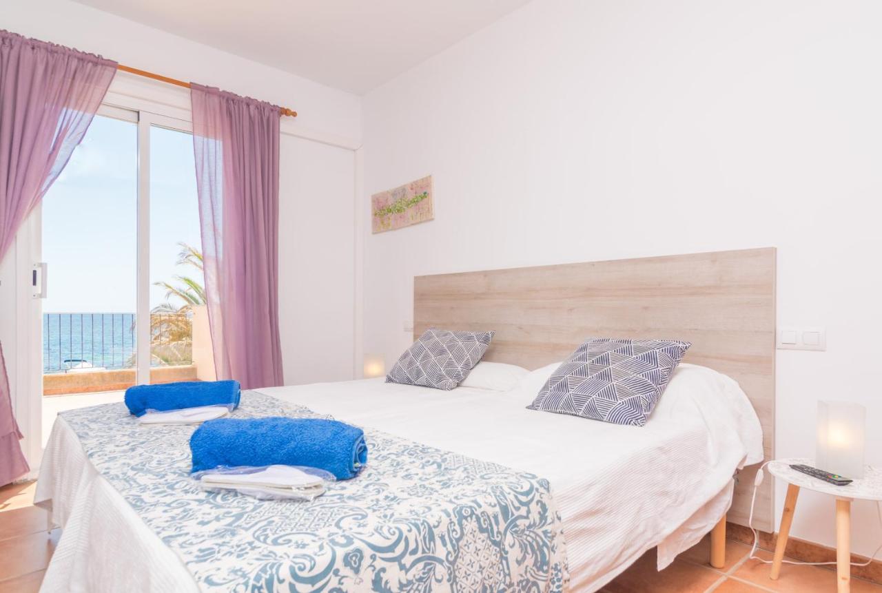 Sa Copinya Hébergement de vacances